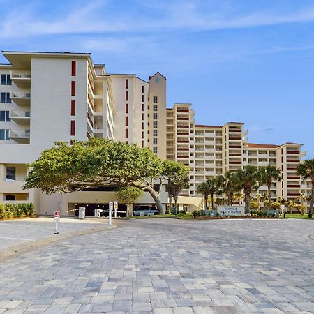Tops'L Beach Manor 612 Destin Buitenkant foto